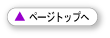 �y�[�W�g�b�v�ւ̈ړ��{�^��